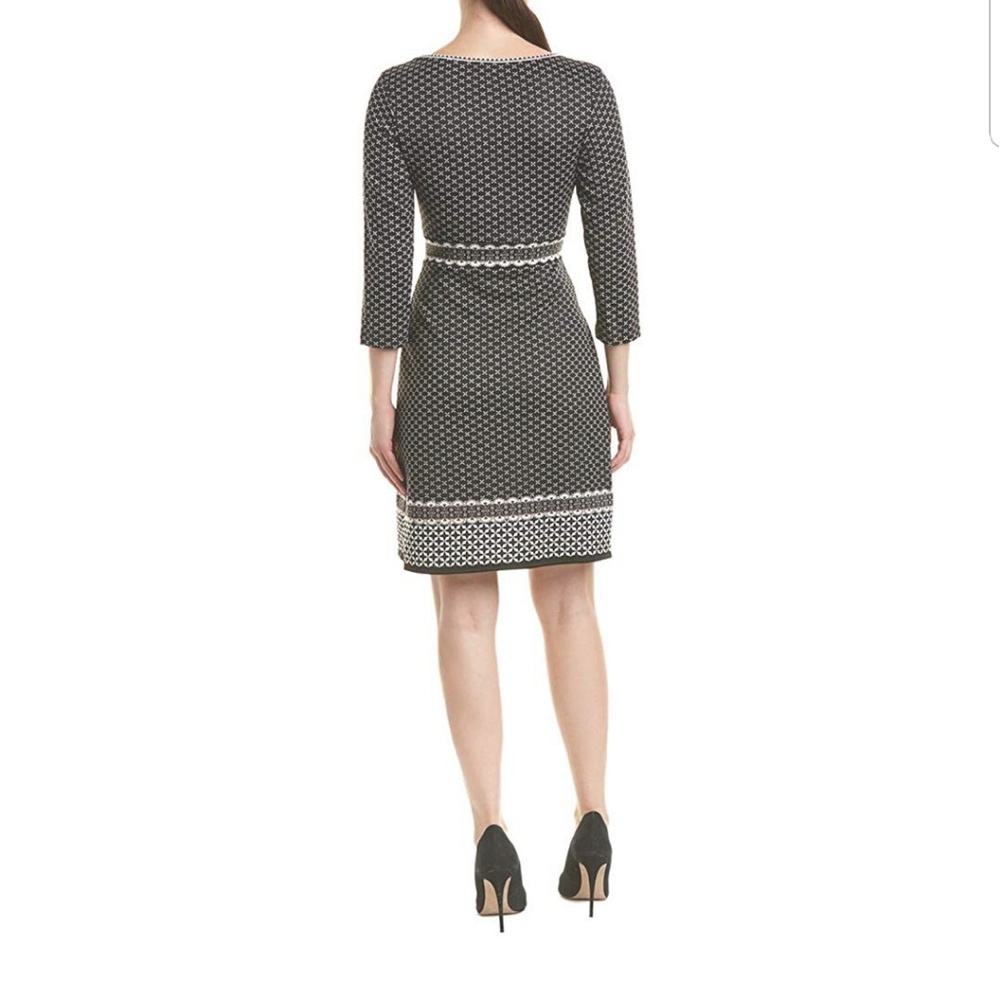 Max Studio Dress - Picture 3 of 7